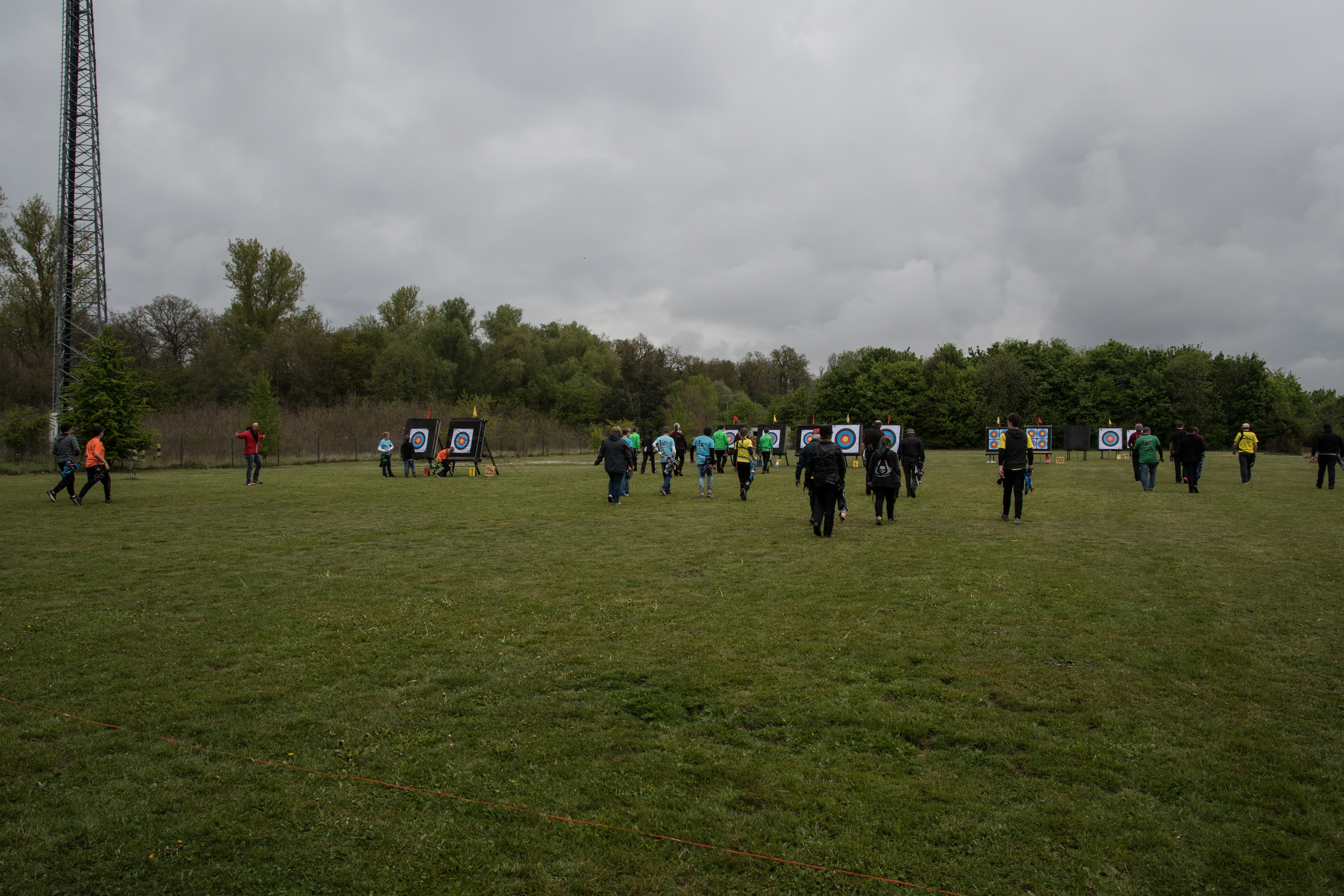 DSC_2240.JPG