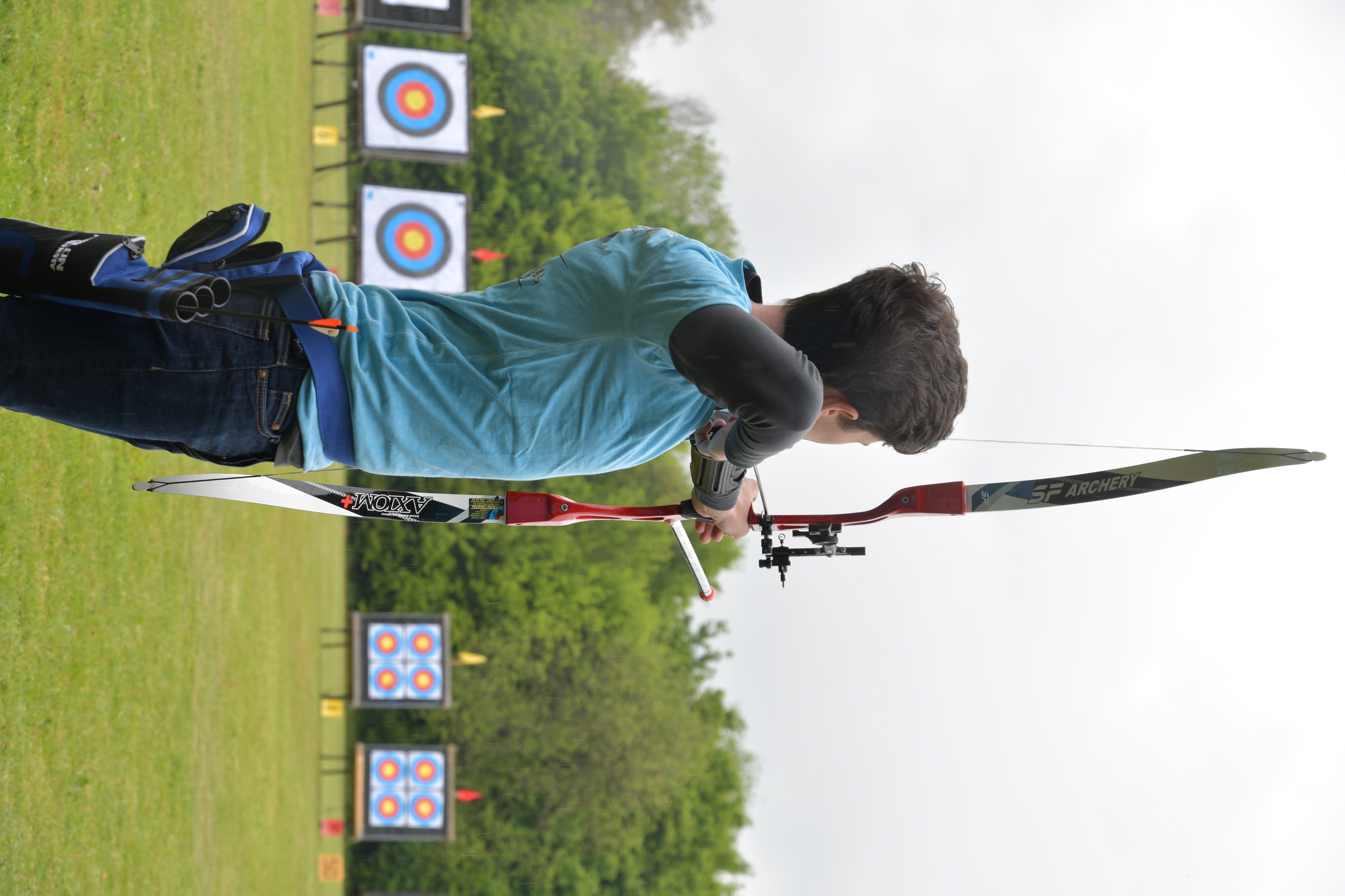 DSC_2443.JPG