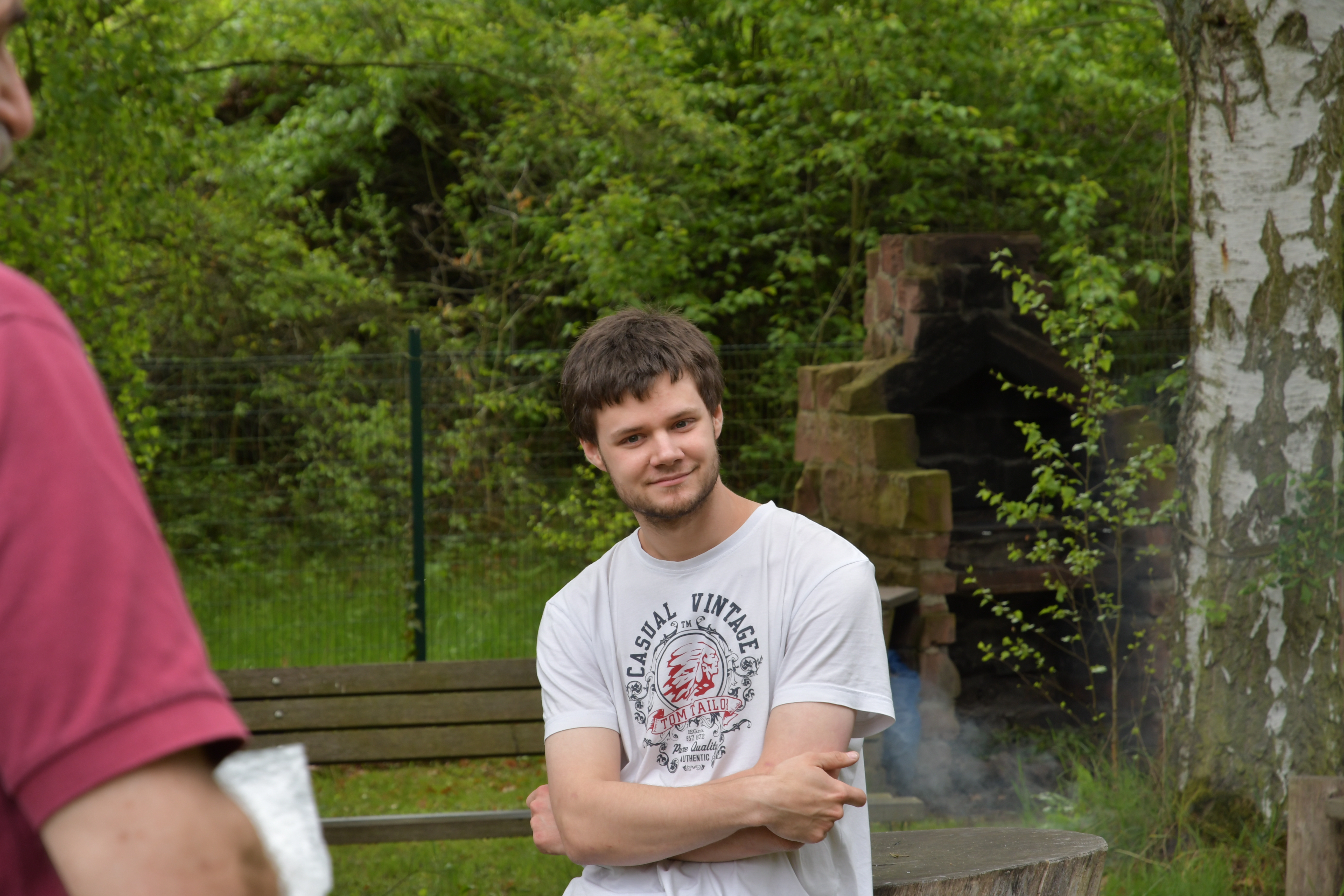 DSC_2525.JPG